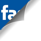 ARMA DÖNER KASTAMONU